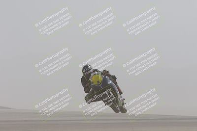 media/Oct-18-2024-CVMA Practice Friday (Fri) [[5e0cf27f9e]]/4-Group 3 and NRS/Session 5 (Turns 9 and 8)/